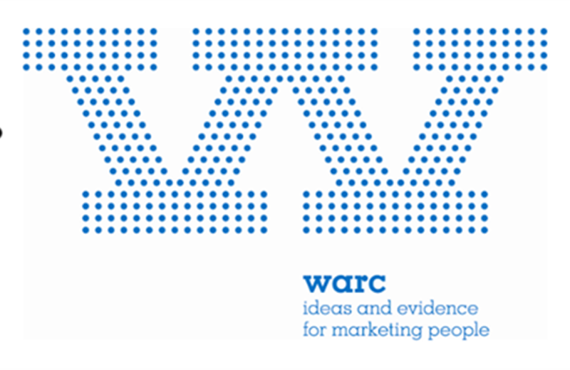 Warc Prize for Asian Strategy: 17 of 38 shortlisted papers from India